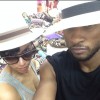 Usher Is Officially Off The Market-0102-1