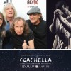 acdc-drake-coachella-0106-1