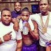 adrian-broner-admits-his-wrongs-with-apology-0112-1