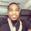 adrien-broner-insulted-by-roc-nation-sports-0110-1