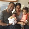 aj-calloway-welcomes-new-baby-for-2015-0102-3