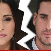 andi-dorfman-and-josh-murray-split-0108-1