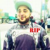asap-yams-rip-dead-at-26-0118-2