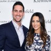 bacherolorette-Andi-Dorfman-Josh-Murray-breakup-gty-0110-1
