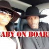 barbie_bates_ochocinco-having-baby-girl-0121-5a