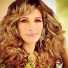 batkid-movie-in-the-works-julia-roberts-0124-2