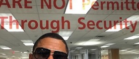 benzino-arrested-at-atlanta-international-airport-0128-3