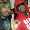 birdman-bouncing-checks-in-florida-0102-2