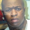 birdman-condo-lawsuit-dismissed-0110-1