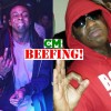 birdman-t6-lil-wayne-vs-birdman-the-war-is-on-0123-2