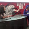 black-ink-crew-season-3-sky-new-man-dating-jail-bird-0124-1