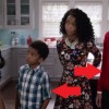 black-ish-kids-racking-in-major-bank-0110-1