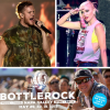 bottleRock2015-0106-3