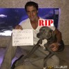 bravo-reality-star-killed-by-train-0118-7