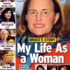 bruce-jenner-woman-intouch-magazine-kris-jenner-0114-1