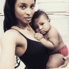 ciara-lyrically-checks-future-with-i-bet-0115-1