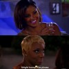 claudia-jordan-and-nene-go-head-to-head-0110-1