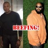 death-row-records-peace-meeting-ends-fatal-0130-3