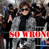 did-kris-jenner-try-to-upstage-kendal-0131-3