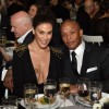 dr-dre-and-jimmy-iovine-hit-with-a-fraud-lawsuit-0112-1