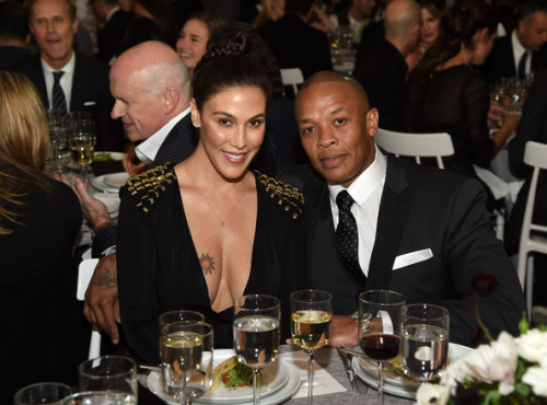 dr-dre-and-jimmy-iovine-hit-with-a-fraud-lawsuit-0112-1