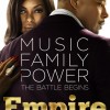 empire