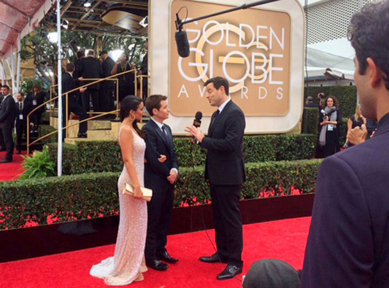 entourage-movie-is-still-shooting-at-the-golden-globes-0111-1