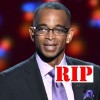 espn-anchor-stuart-scott-has-passed-away-0104-2