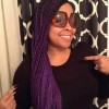 exclusive-interview-monifah-is-invincible-0115-2