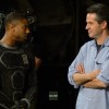 fantastic-four-michael-b-jordan-simon-kinberg-0128-1