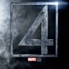 fantastic_four