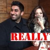farrah-abrahams-new-boyfriend-appear-on-couples-therapy-0124-2