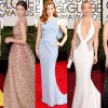 flawless-on-the-golden-globes-red-carpet-0111-2