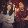 future-s-dj-arrested-in-dubai-for-possession-of-marijuana-0102-1