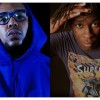 glasses-malone-blasts-young-thug-over-crip-gang-signs-0102-1