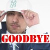 hot-97-loses-another-dj-ciphasounds-0127-2