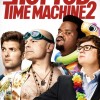 hot_tub_time_machine_two