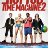 hot_tub_time_machine_two_ver2