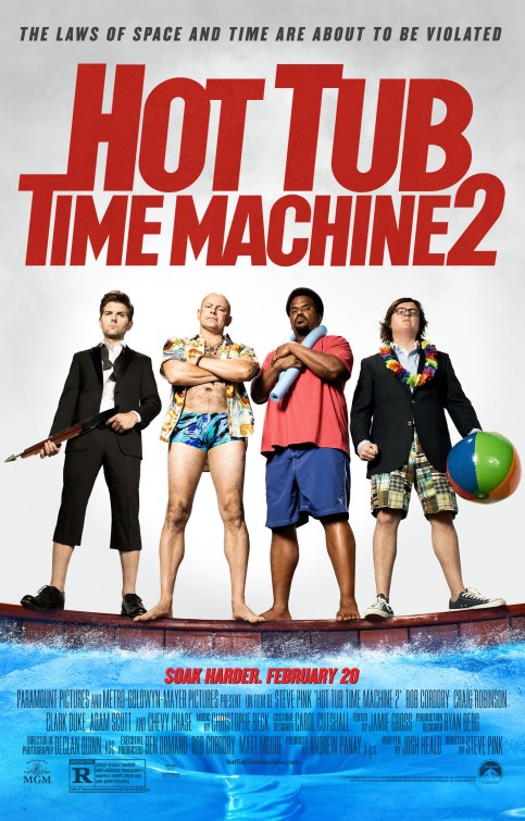 hot_tub_time_machine_two_ver2