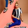 iggy-azeala-steve-madin-campaign-controversy-0130-2