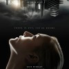insurgent_ver13