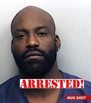 jagged-edge-singer-kyle-norman-arrested-0130-1