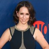 jennifer-love-hewitt-expecting-second-baby-0108-1