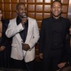 john-legend-new-stevie-wonder-by-kanye-west-toast-0111-1