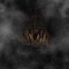 jurassic-world-new-dinosaur-images-indominus-rex-0131-4