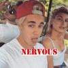 justin-bieber-admits-hes-softjustin-bieber-admits-hes-soft-0129-2