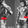justin-bieber-is-the-new-face-of-calvin-klein-0107-4