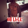 justin-bieber-selfie-0115-3