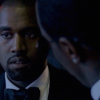 kanye-west-no-longer-interested-in-kim-0102-1