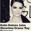 katie-holmes-heading-back-to-tv-0128-1